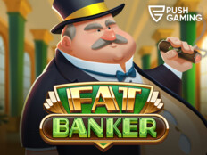 Kanli para oyun nasıl oynanır. Deposit by phone bill casino uk.67