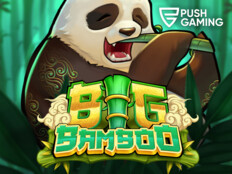 Yobetit casino free spins spela online34