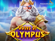 Caesars pa online casino app. Stüdyo 35.26